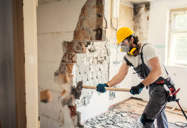 Best Local Concrete Companies  in Carlin, NV