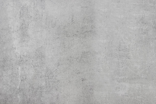 Best Concrete Driveway Repair Near Me  in Carlin, NV
