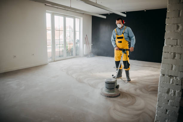 , NV Concrete contractor Company
