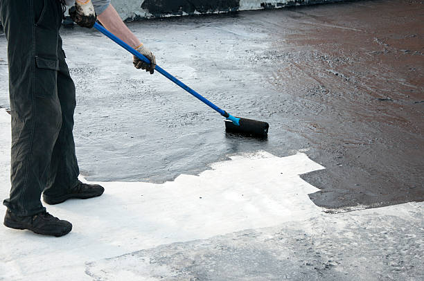 Best Concrete Foundation Repair  in Carlin, NV